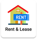 Rent & Lease