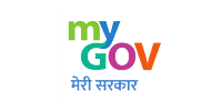 My Gov